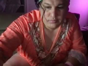 Stream thumbnail missamanda78