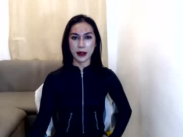 Stream thumbnail missangelxxx