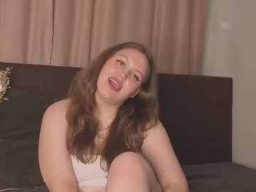 Stream thumbnail missbadtiming