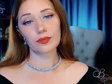 Stream thumbnail missbeverlymills