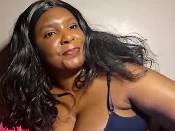 Stream thumbnail misscleopatravii