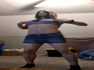 Stream thumbnail misscloemaytaylor