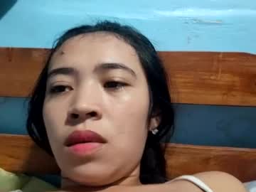 Stream thumbnail missdelicious79431