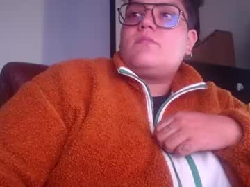 Stream thumbnail missdominaxxx666