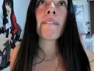 Stream thumbnail missexxypri