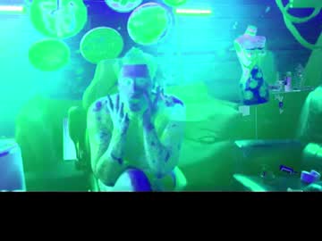 Stream thumbnail missingsiphonophor