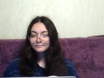 Stream thumbnail missis_mona