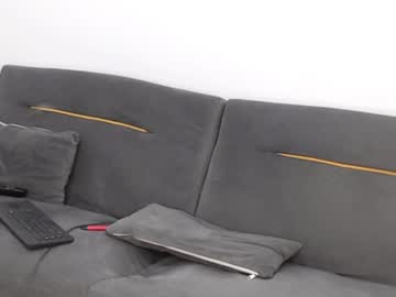 Stream thumbnail missjenifer