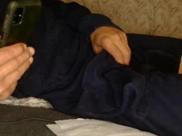 Stream thumbnail missjennyfeets