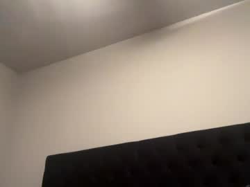 Stream thumbnail missjuicyfee
