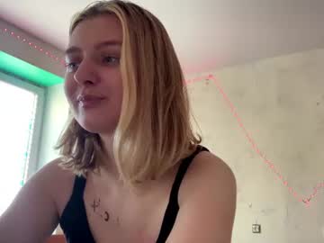Stream thumbnail misskattyss