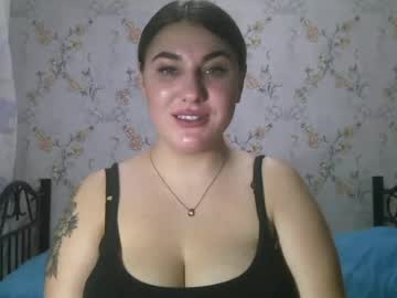 Stream thumbnail misskiss878