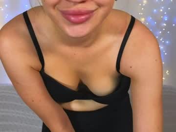 Stream thumbnail misskrissty