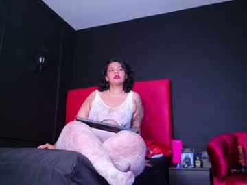 Stream thumbnail misslilibeth