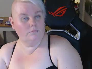 Stream thumbnail misslj90