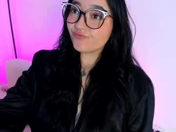 Stream thumbnail missloise