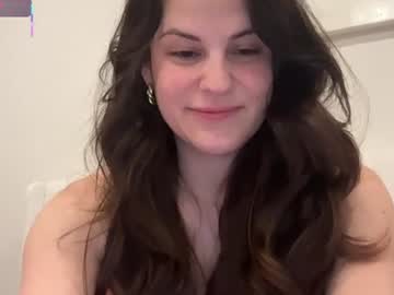 Stream thumbnail missmadsxx