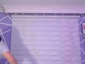 Stream thumbnail missmia1_
