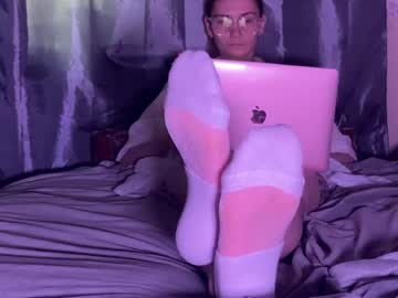 Stream thumbnail missmiroslava