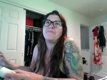 Stream thumbnail missmonatoyou