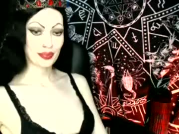 Stream thumbnail missmoondoll