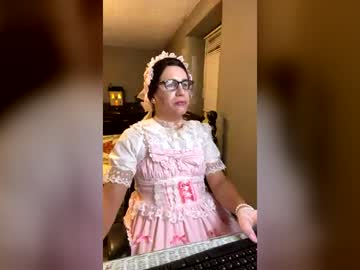 Stream thumbnail missnicolenicolenicole
