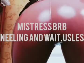 Stream thumbnail misspetitevenus