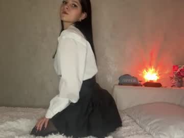 Stream thumbnail missriseez