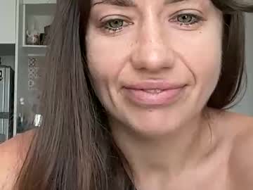 Stream thumbnail missroriann