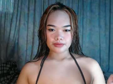 Stream thumbnail misssexyamber