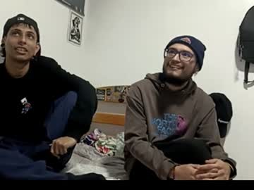 Stream thumbnail missterkat11