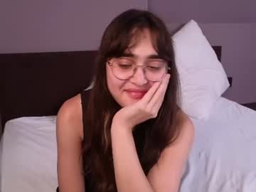 Stream thumbnail misstygonzalez