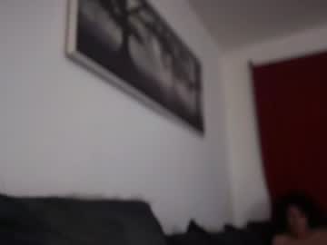 Stream thumbnail missudaddy
