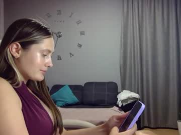 Stream thumbnail missvasyylisa22