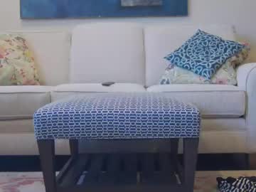 Stream thumbnail missyjlovestaboo2