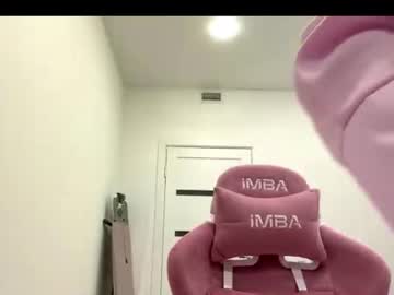 Stream thumbnail missyklym