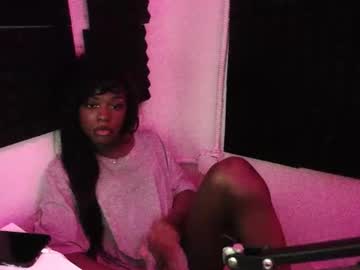 Stream thumbnail missymixingmiss