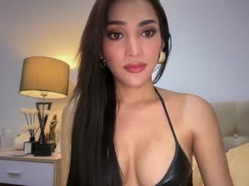 Stream thumbnail missysabelle