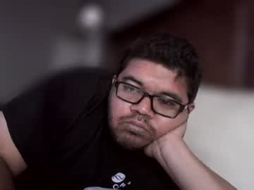 Stream thumbnail mistajay90