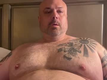 Stream thumbnail mistarjaycock