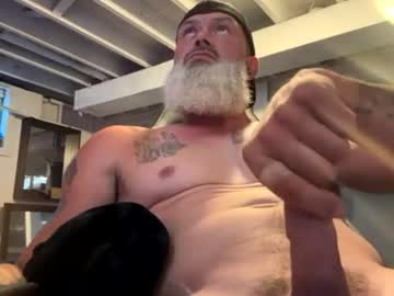 Stream thumbnail mister_bigg_dick