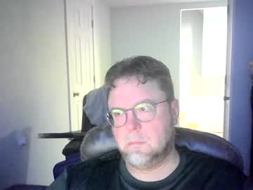 Stream thumbnail mister_happy567