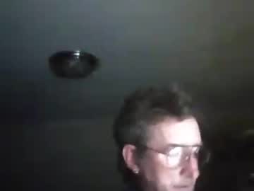 Stream thumbnail mister_void