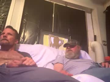 Stream thumbnail misterbader