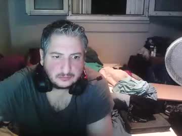 Stream thumbnail misterbelled