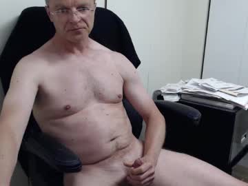 Stream thumbnail misteretown1
