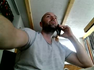 Stream thumbnail misterhardwood09