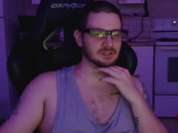 Stream thumbnail misterheadphones