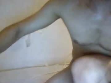 Stream thumbnail misterjohnnice