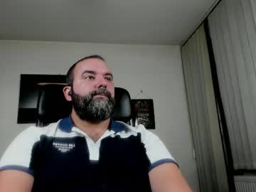 Stream thumbnail misterlov3r